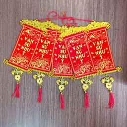 Ảnh sản phẩm