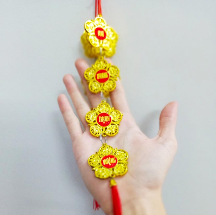 Ảnh sản phẩm