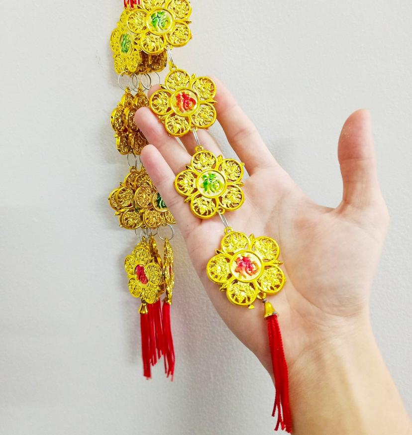Ảnh sản phẩm