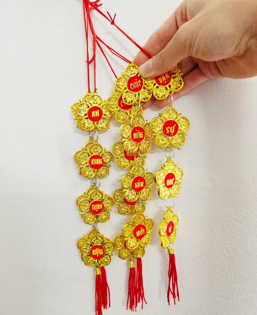 Ảnh sản phẩm
