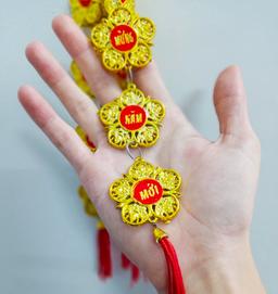 Ảnh sản phẩm