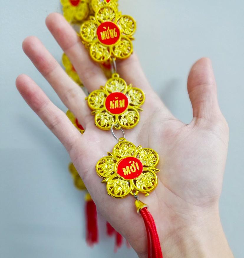 Ảnh sản phẩm