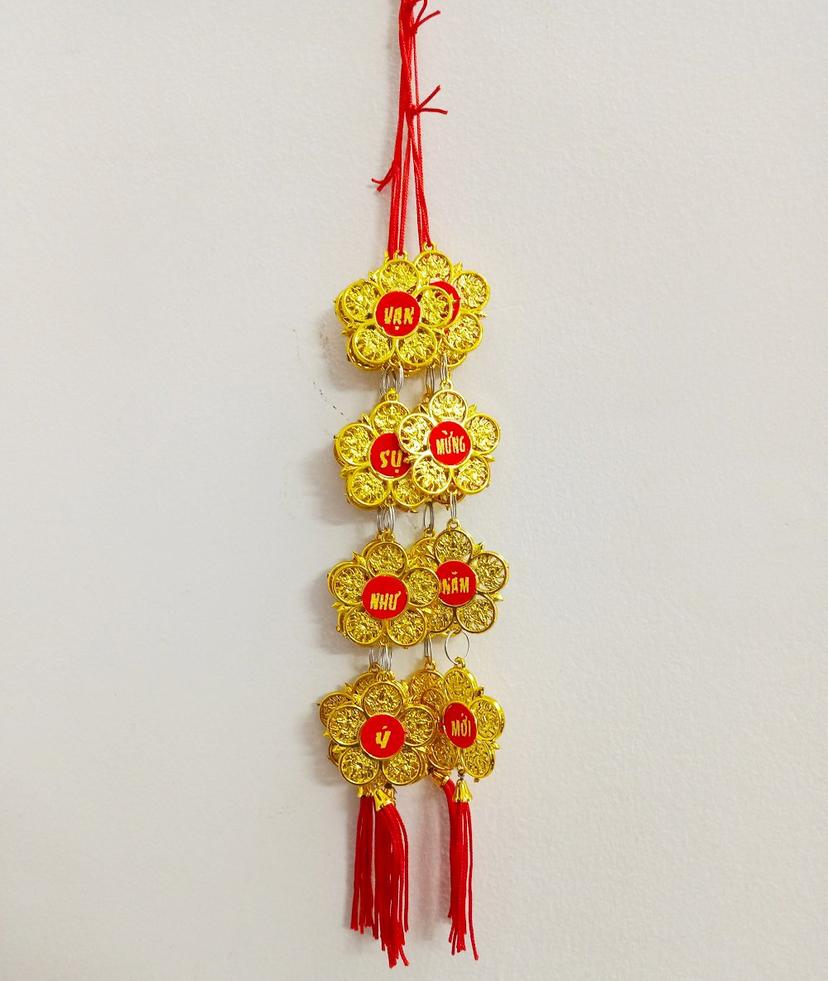 Ảnh sản phẩm