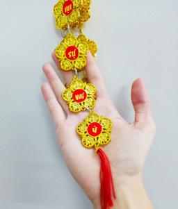 Ảnh sản phẩm