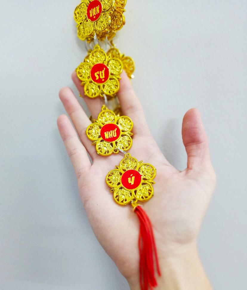 Ảnh sản phẩm