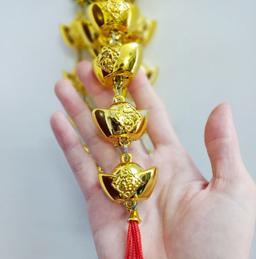 Ảnh sản phẩm