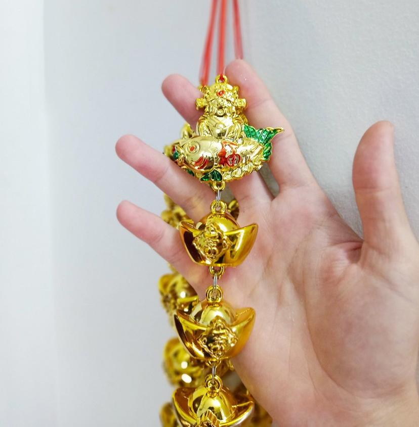 Ảnh sản phẩm