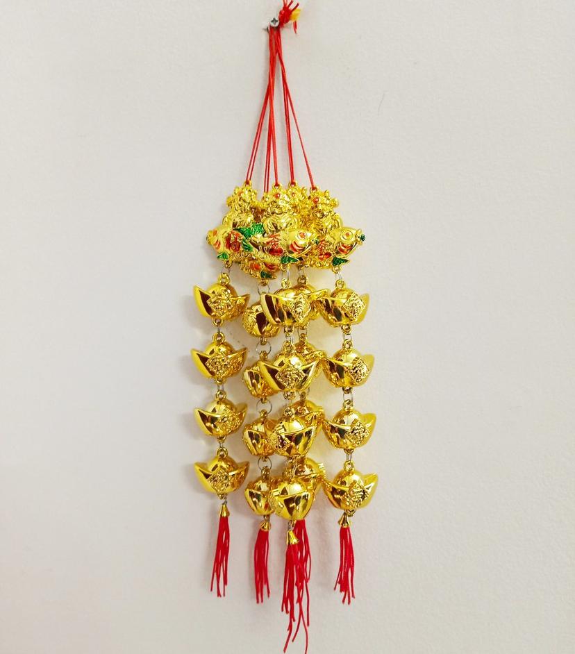 Ảnh sản phẩm