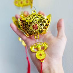 Ảnh sản phẩm