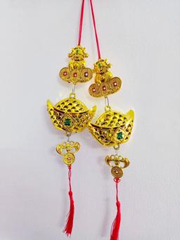 Ảnh sản phẩm