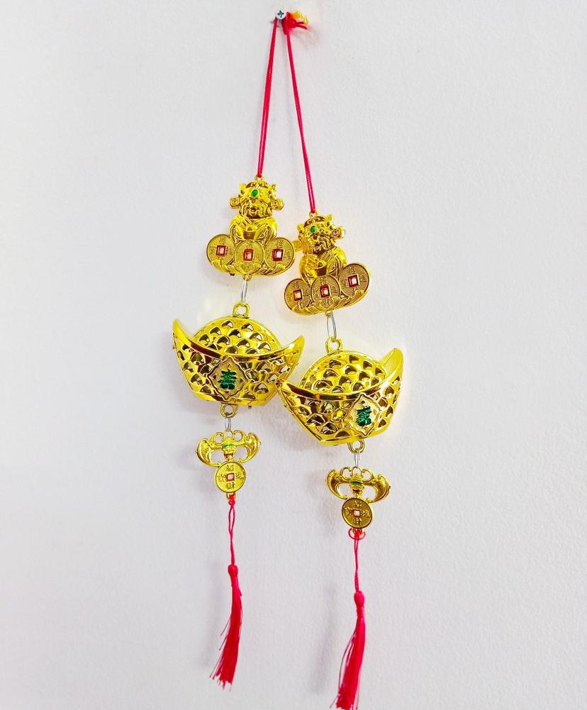 Ảnh sản phẩm