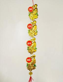 Ảnh sản phẩm