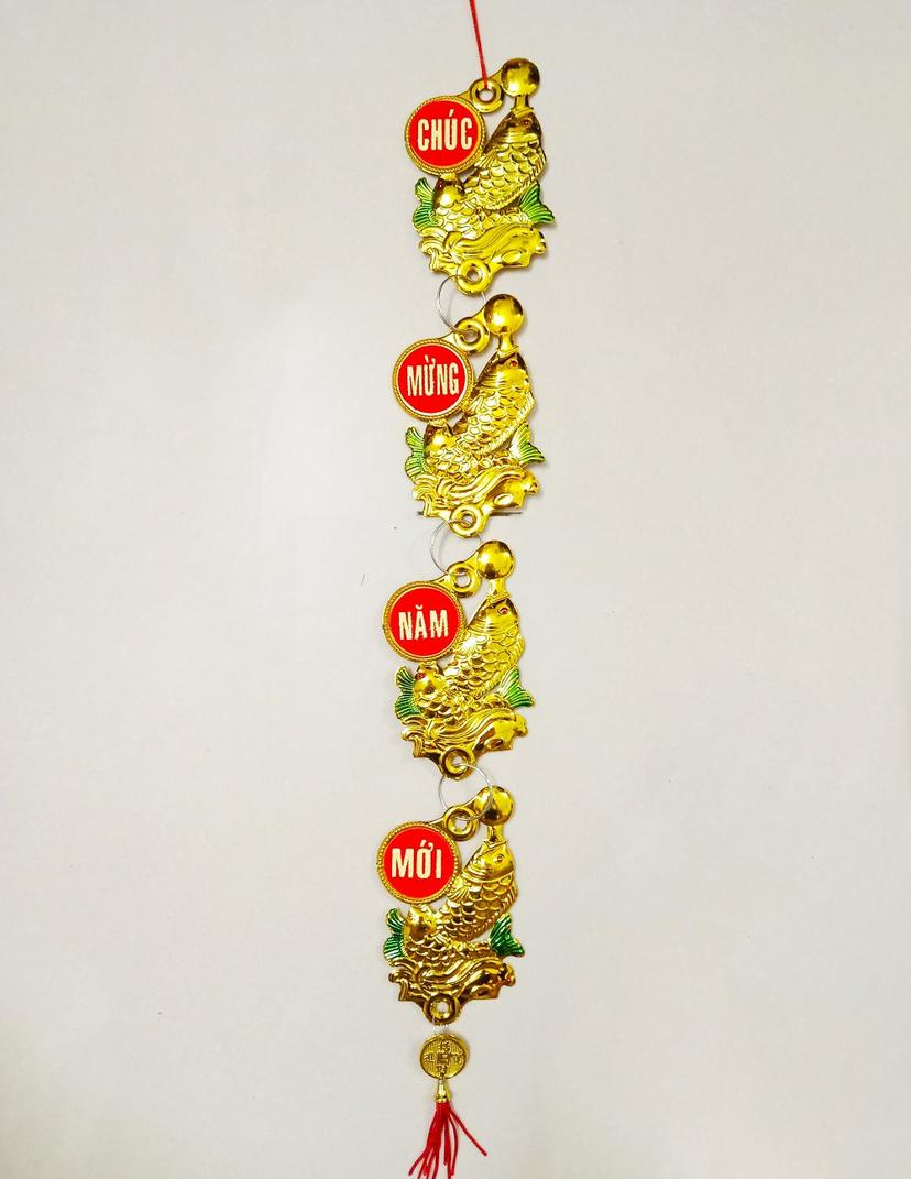 Ảnh sản phẩm