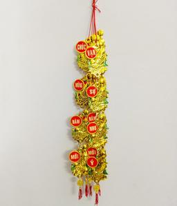 Ảnh sản phẩm