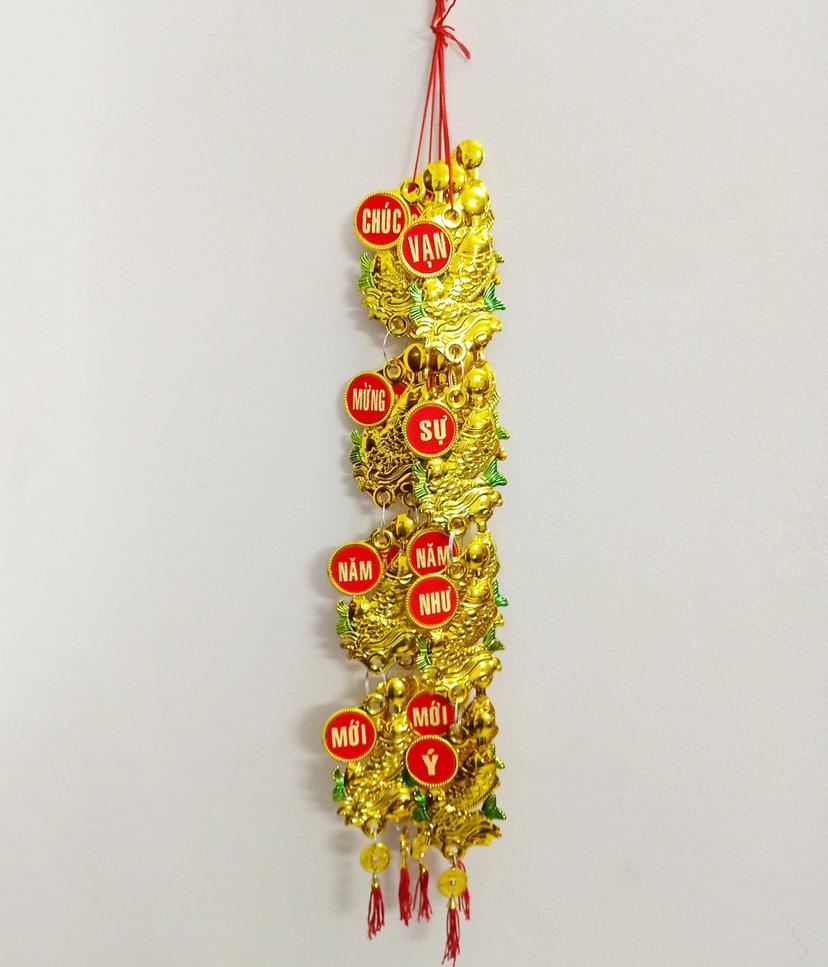 Ảnh sản phẩm