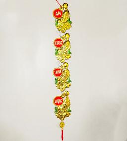 Ảnh sản phẩm