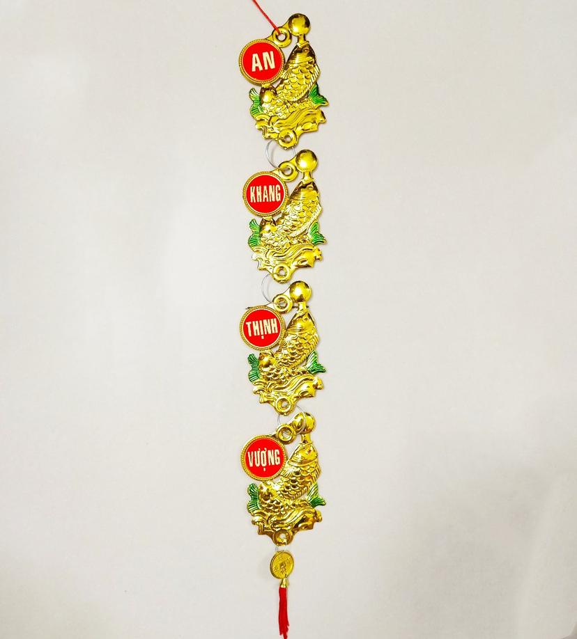 Ảnh sản phẩm