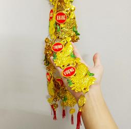Ảnh sản phẩm