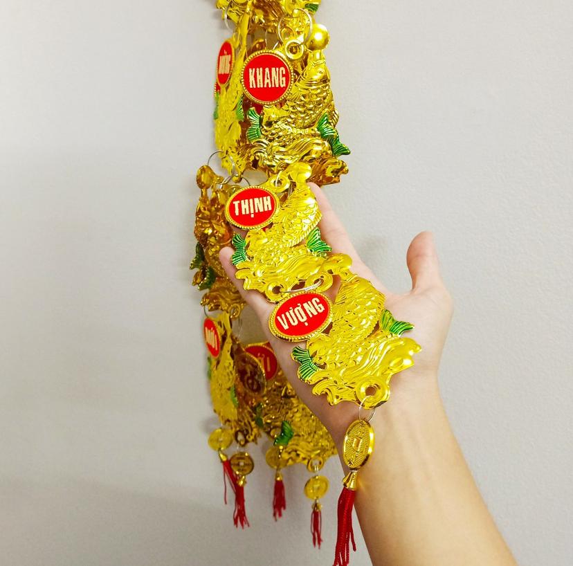 Ảnh sản phẩm