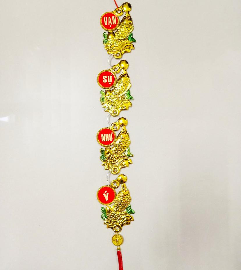 Ảnh sản phẩm