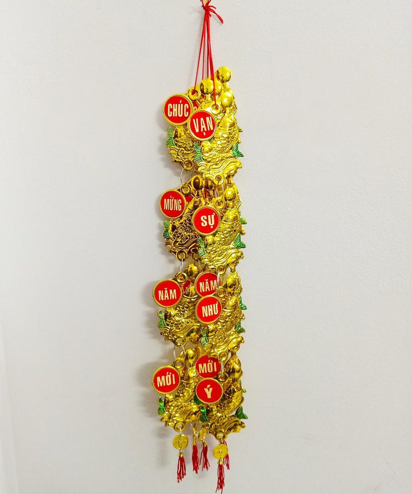Ảnh sản phẩm