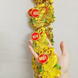 Ảnh sản phẩm