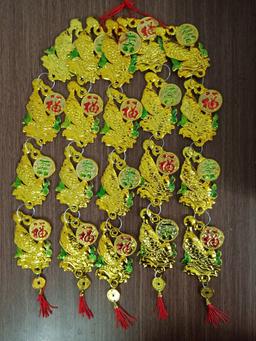 Ảnh sản phẩm