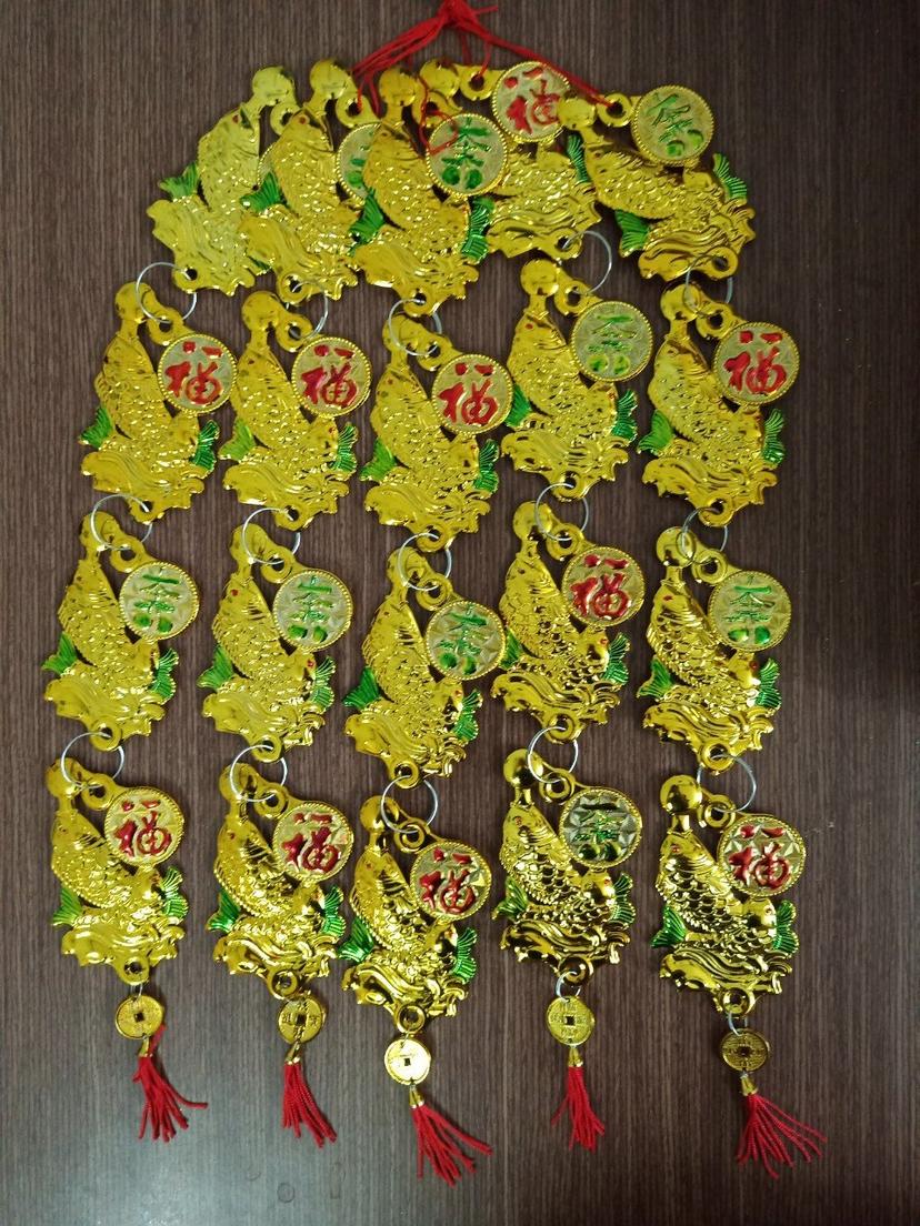 Ảnh sản phẩm