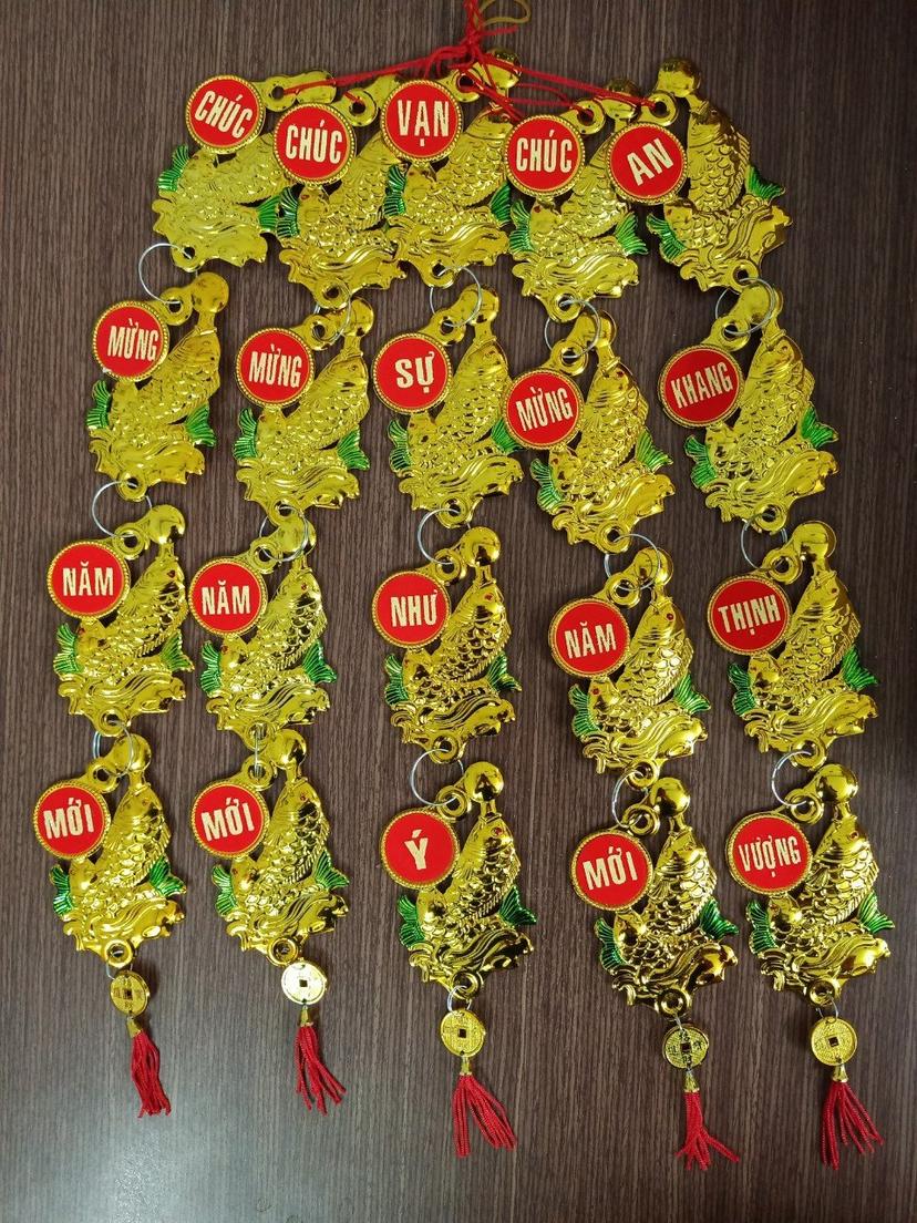 Ảnh sản phẩm