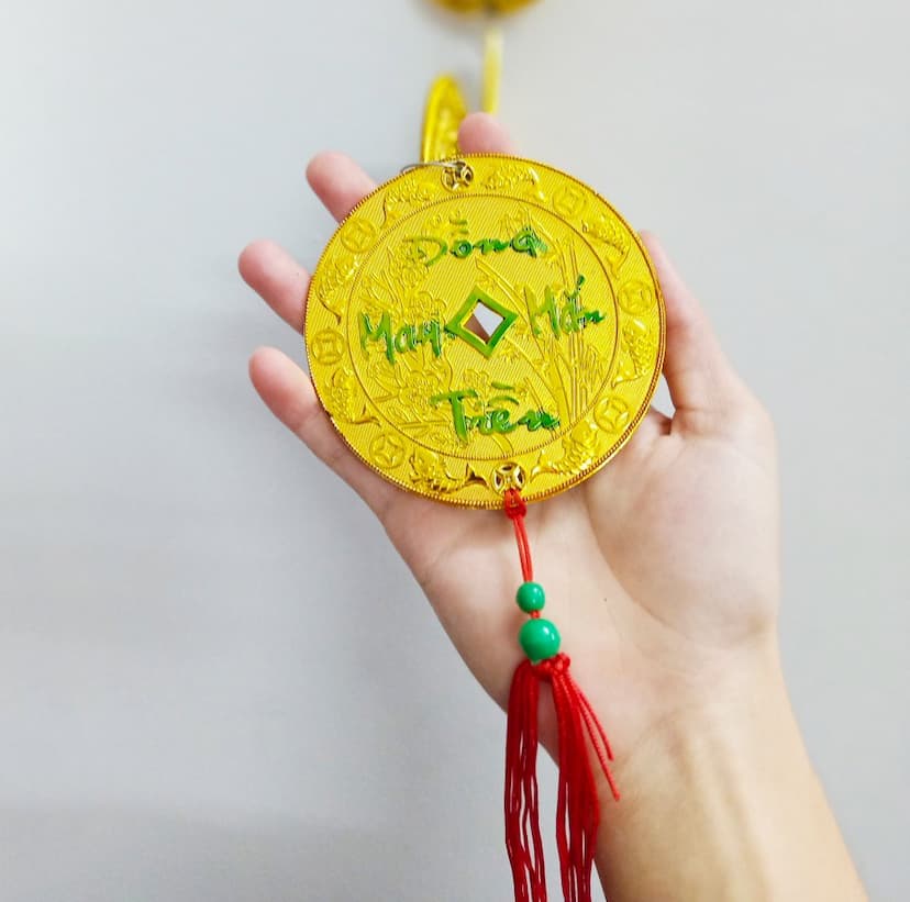 Ảnh sản phẩm