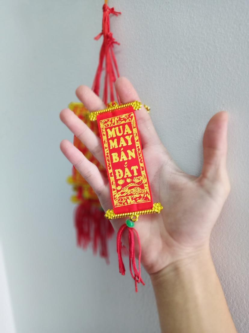 Ảnh sản phẩm