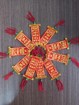 Ảnh sản phẩm