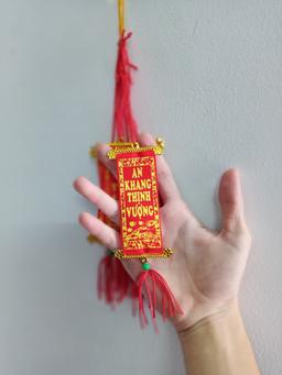 Ảnh sản phẩm