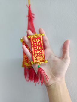 Ảnh sản phẩm