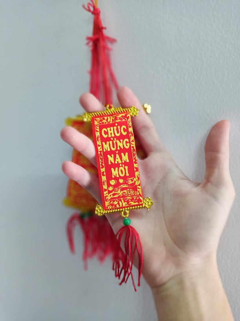 Ảnh sản phẩm