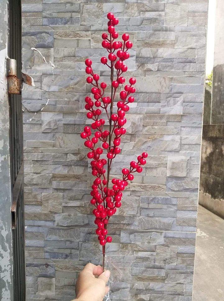 Ảnh sản phẩm