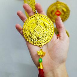 Ảnh sản phẩm
