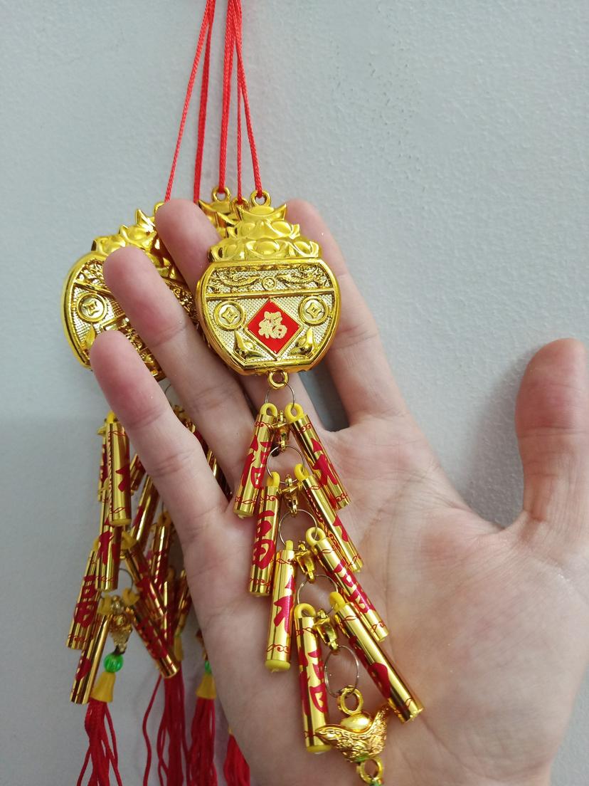 Ảnh sản phẩm