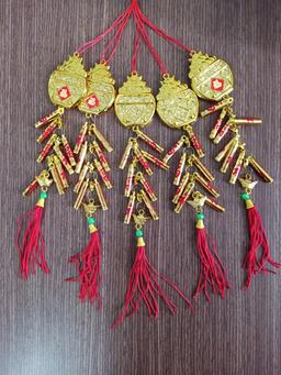 Ảnh sản phẩm