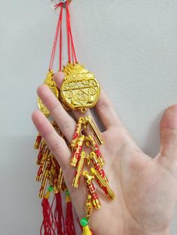 Ảnh sản phẩm
