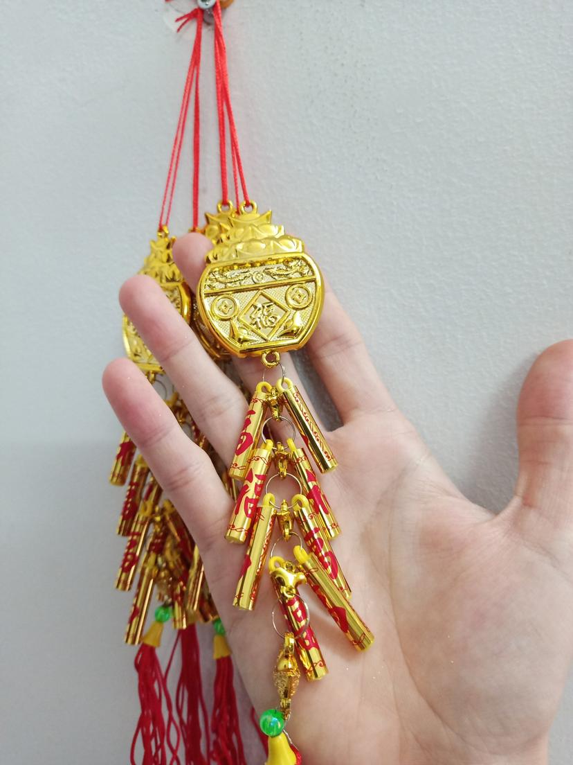 Ảnh sản phẩm