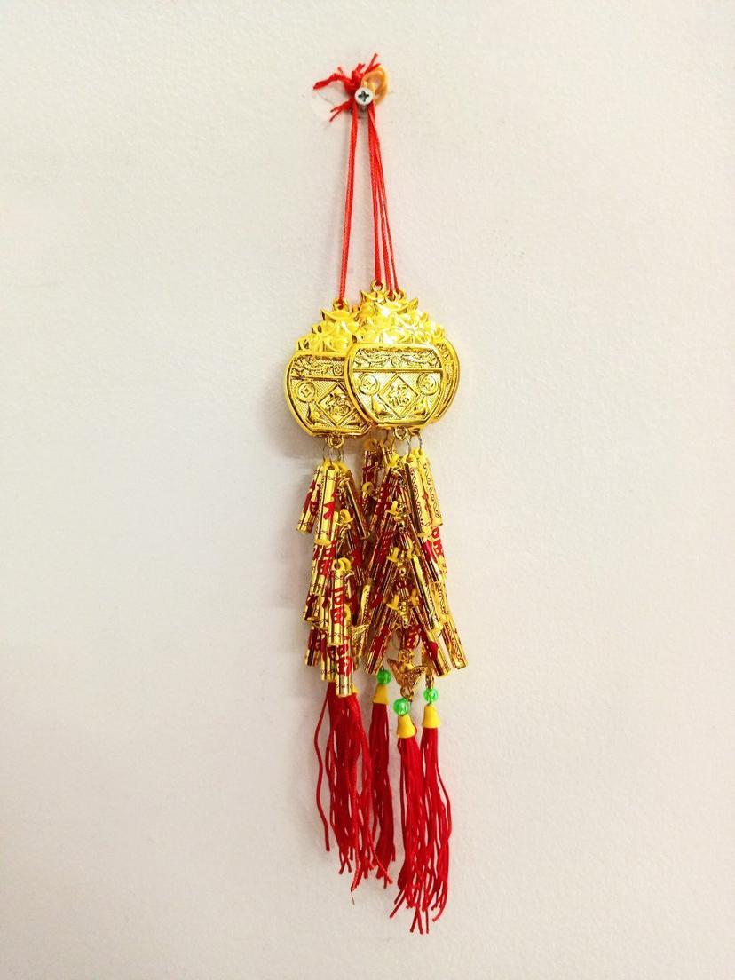 Ảnh sản phẩm