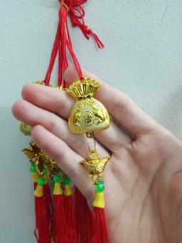 Ảnh sản phẩm