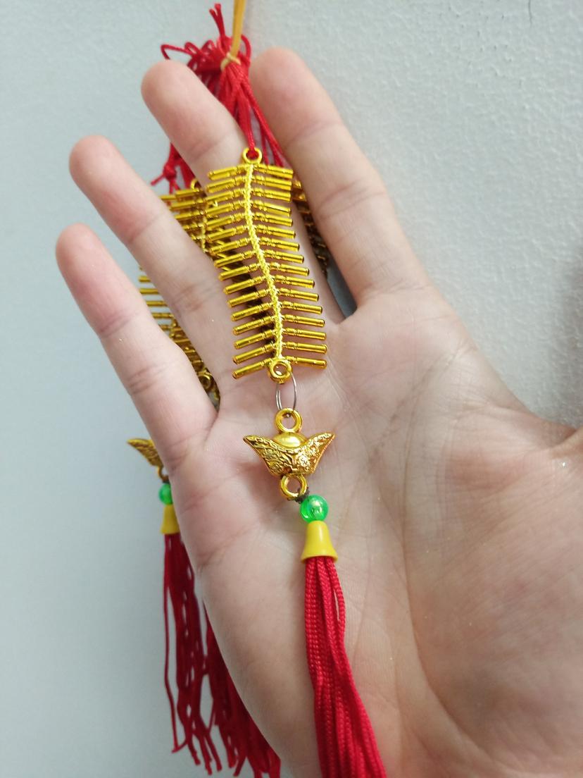 Ảnh sản phẩm
