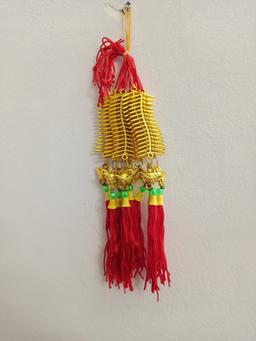 Ảnh sản phẩm