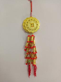 Ảnh sản phẩm