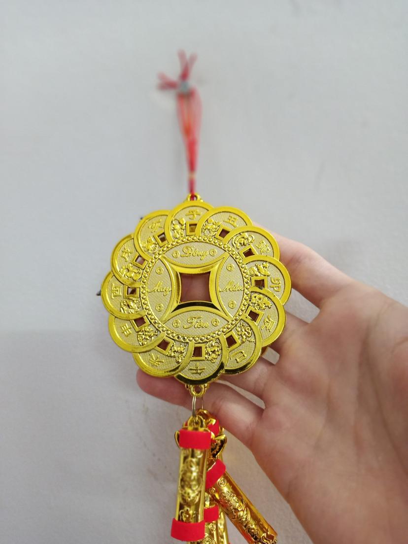 Ảnh sản phẩm