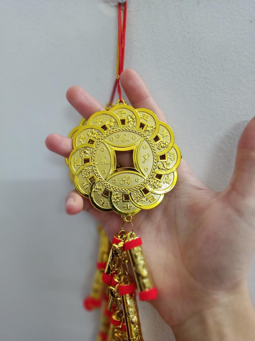 Ảnh sản phẩm