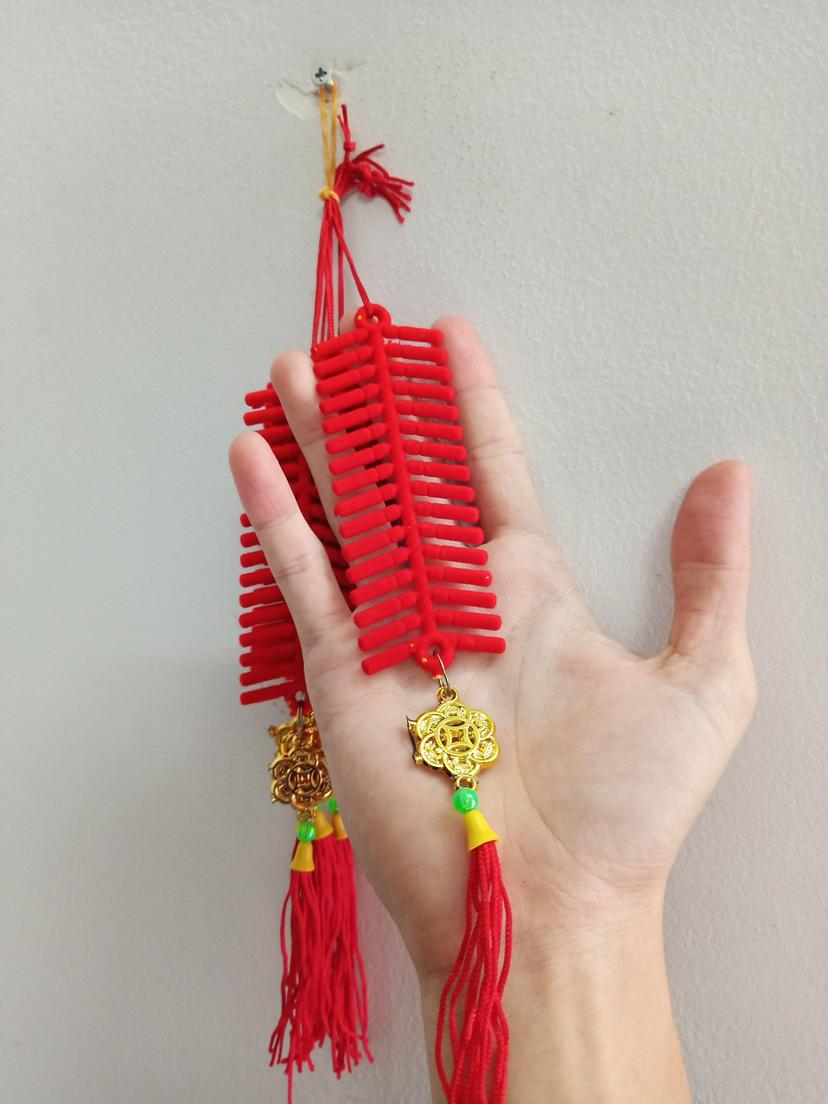 Ảnh sản phẩm