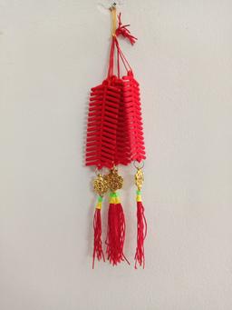 Ảnh sản phẩm